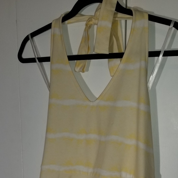 Torrid Halter Top - Picture 7 of 8